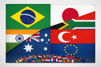 Melissa Global Lookups