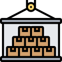 Listware Online Icon