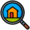 Property Viewer Icon